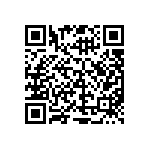 MBB02070C9109DC100 QRCode