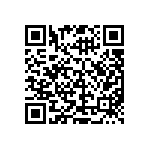 MBB02070C9314FC100 QRCode