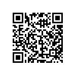 MBB02070C9314FRP00 QRCode