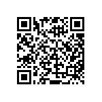 MBB02070C9530FC100 QRCode