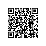 MBB02070C9530FCT00 QRCode