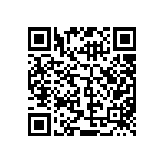 MBB02070C9530FRP00 QRCode