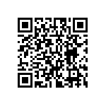 MBB02070C9531FCT00 QRCode