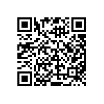 MBB02070C9533DC100 QRCode