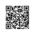 MBB02070C9538FC100 QRCode