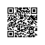 MBB02070C9538FCT00 QRCode