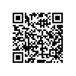 MBB02070C9539FC100 QRCode