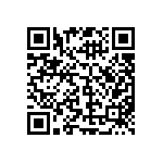 MBB02070C9760FRP00 QRCode