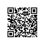 MBB02070C9761FC100 QRCode