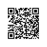 MBB02070C9762FRP00 QRCode