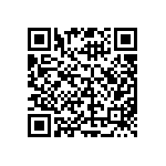 MBB02070C9763DC100 QRCode