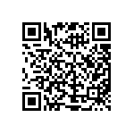 MBB02070D1000BC100 QRCode