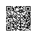 MBB02070D1002DC100 QRCode