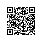 MBB02070D1004DC100 QRCode