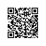 MBB02070D1004DRP00 QRCode