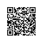 MBB02070D1183DC100 QRCode