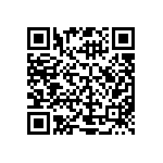 MBB02070D1200DC100 QRCode