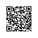 MBB02070D1212FRP00 QRCode