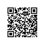 MBB02070D1219DC100 QRCode