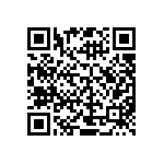 MBB02070D1230DC100 QRCode