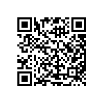 MBB02070D1261DC100 QRCode