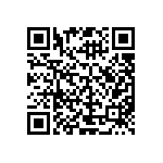 MBB02070D1272DC100 QRCode