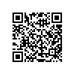 MBB02070D1322DC100 QRCode