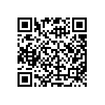 MBB02070D1453DC100 QRCode