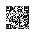 MBB02070D1500DC100 QRCode