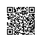 MBB02070D1500DRP00 QRCode