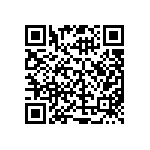 MBB02070D1501DC100 QRCode