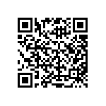 MBB02070D1603DC100 QRCode