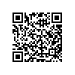 MBB02070D1671DC100 QRCode