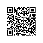 MBB02070D1721DC100 QRCode