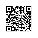 MBB02070D1781DC100 QRCode