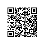 MBB02070D1800DRP00 QRCode