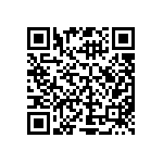 MBB02070D1809DC100 QRCode