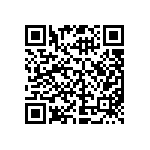 MBB02070D1891DC100 QRCode