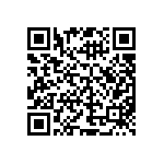 MBB02070D1910DC100 QRCode