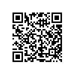 MBB02070D2202DRP00 QRCode