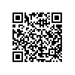 MBB02070D2262DC100 QRCode