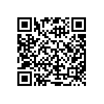 MBB02070D2400DC100 QRCode