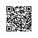 MBB02070D2401FC100 QRCode