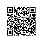 MBB02070D2402DC100 QRCode