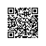 MBB02070D2431DC100 QRCode