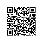 MBB02070D2641DC100 QRCode