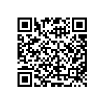 MBB02070D2771DC100 QRCode