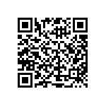 MBB02070D3000DC100 QRCode