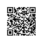 MBB02070D3010DC100 QRCode