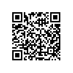 MBB02070D3013DC100 QRCode